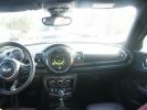 Mini Clubman COOPER D 150CH RED HOT CHILI BVA Noir  - 7