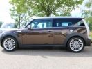 Mini Clubman COOPER S 175CV BVA PACK CHILI     Essence MARRON CHOCOLATE  - 8