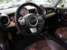 Mini Clubman COOPER S 175CV BVA PACK CHILI     Essence MARRON CHOCOLATE  - 10