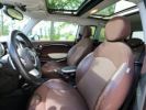 Mini Clubman COOPER S 175CV BVA PACK CHILI     Essence MARRON CHOCOLATE  - 12