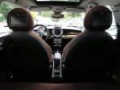 Mini Clubman COOPER S 175CV BVA PACK CHILI     Essence MARRON CHOCOLATE  - 19