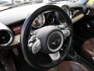 Mini Clubman COOPER S 175CV BVA PACK CHILI     Essence MARRON CHOCOLATE  - 20