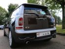 Mini Clubman COOPER S 175CV BVA PACK CHILI     Essence MARRON CHOCOLATE  - 25