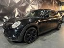 Mini Clubman COOPER S 192CH JOHN COOPER WORKS BVA7 EURO6D-T Noir  - 1