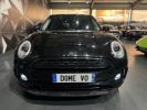 Mini Clubman COOPER S 192CH JOHN COOPER WORKS BVA7 EURO6D-T Noir  - 2