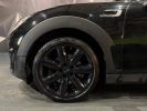 Mini Clubman COOPER S 192CH JOHN COOPER WORKS BVA7 EURO6D-T Noir  - 4