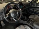 Mini Clubman COOPER S 192CH JOHN COOPER WORKS BVA7 EURO6D-T Noir  - 5