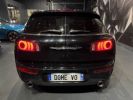 Mini Clubman COOPER S 192CH JOHN COOPER WORKS BVA7 EURO6D-T Noir  - 18