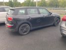 Mini Clubman F54 LCI Cooper D 150 ch Finition Business Design NOIR  - 2