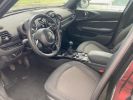 Mini Clubman F54 LCI Cooper D 150 ch Finition Business Design NOIR  - 3