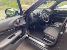 Mini Clubman F54 LCI Cooper D 150 ch Finition Business Design NOIR  - 5