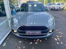 Mini Clubman F54 One D 116 ch Finition Chili A GRIS CLAIR  - 2