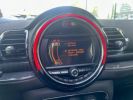 Mini Clubman F54 One D 116 ch Finition Chili A GRIS CLAIR  - 7