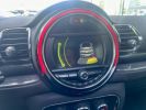 Mini Clubman F54 One D 116 ch Finition Chili A GRIS CLAIR  - 8