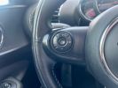 Mini Clubman F54 One D 116 ch Finition Chili A GRIS CLAIR  - 13