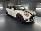 Mini Clubman III 1.5 COOPER 136 FINITION SALT II BVA7 Beige  - 1