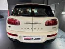 Mini Clubman III 1.5 COOPER 136 FINITION SALT II BVA7 Beige  - 4