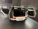 Mini Clubman III 1.5 COOPER 136 FINITION SALT II BVA7 Beige  - 7