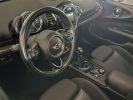 Mini Clubman III 1.5 COOPER 136 FINITION SALT II BVA7 Beige  - 9