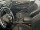 Mini Clubman III 1.5 COOPER 136 FINITION SALT II BVA7 Beige  - 10