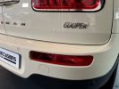 Mini Clubman III 1.5 COOPER 136 FINITION SALT II BVA7 Beige  - 28