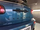 Mini Clubman III (2) CLUBMAN 2.0 COOPER S 178 FINITION JCW BVA7 Island Blue Metallic  - 7