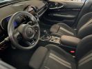 Mini Clubman III (2) CLUBMAN 2.0 COOPER S 178 FINITION JCW BVA7 Island Blue Metallic  - 21