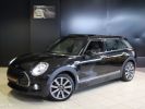 Mini Clubman III (2) D 116 CANONBURY BV6 Garantie 12M P&MO Noir  - 1