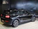 Mini Clubman III (2) D 116 CANONBURY BV6 Garantie 12M P&MO Noir  - 2