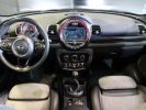 Mini Clubman III (2) D 116 CANONBURY BV6 Garantie 12M P&MO Noir  - 3