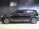 Mini Clubman III (2) D 116 CANONBURY BV6 Garantie 12M P&MO Noir  - 5