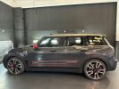 Mini Clubman III JOHN COOPER WORKS 306 GP INSPIRED BVA8 Gris  - 7