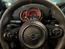 Mini Clubman III JOHN COOPER WORKS 306 GP INSPIRED BVA8 Gris  - 9