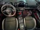 Mini Clubman III JOHN COOPER WORKS 306 GP INSPIRED BVA8 Gris  - 18