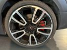 Mini Clubman III JOHN COOPER WORKS 306 GP INSPIRED BVA8 Gris  - 26