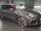 Mini Clubman III JOHN COOPER WORKS 306 GP INSPIRED BVA8 Gris  - 1