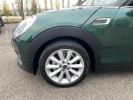 Mini Clubman III ONE D 116 BVA     Diesel VERT ANGLAIS  - 6