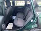 Mini Clubman III ONE D 116 BVA     Diesel VERT ANGLAIS  - 19