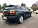 Mini Clubman III ONE D 116 BVA     Diesel VERT ANGLAIS  - 22