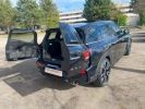 Mini Clubman JCW 306CV BA8 ALL4 NOIR  - 8