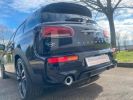 Mini Clubman JCW ULTIMATE 306CV BA8 ALL4 NOIR  - 6