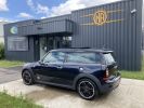 Mini Clubman MINI CLUBMAN COOPER SD SERIE LIMITEE 50 HAMPTON EDITION  BLEU MARINE METALLISE   - 12