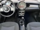 Mini Clubman R5 1.6i Rouge  - 2