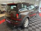 Mini Clubman R55 1.6 D - 110 Cooper Marron Clair  - 2