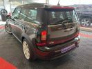 Mini Clubman R55 1.6 D - 110 Cooper Marron Clair  - 3