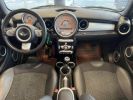 Mini Clubman R55 1.6 D - 110 Cooper Marron Clair  - 5