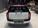 Mini Clubman R55 1.6i - 120 Cooper Pack Chili Beige  - 5