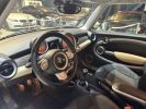 Mini Clubman R55 1.6i - 120 Cooper Pack Chili Beige  - 12