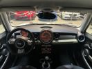 Mini Clubman R55 1.6i - 120 Cooper Pack Chili Beige  - 13