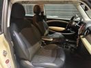 Mini Clubman R55 1.6i - 120 Cooper Pack Chili Beige  - 17